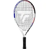 Tecnifibre T-fight Club 19 Junior-tennismaila