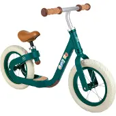 Hape Learn To Ride Balance Pyörä