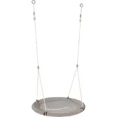 Hudora Nest Swing Lounge 90 - Sand