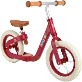 Hape Learn To Ride Balance Pyörä