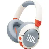 JBL Junior 470NC lasten kuulokkeet
