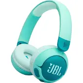 JBL Junior 320 lasten kuulokkeet