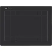 Ipevo DOK Scanner MAT (A-922-0-08-00)