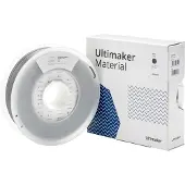 Ultimaker PETG - 2.85 mm - 750 g - Grey