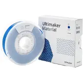 Ultimaker PETG - 2.85 mm - 750 g - Blue