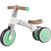Hape Ensimmäinen Kolmipyöräni