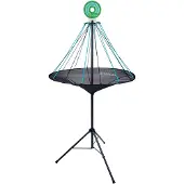 Waboba Frisbeegolfsetti Hitman