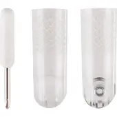 Cricut Maker Rotary Blade vaihtosarja