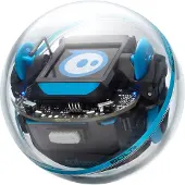 Sphero Bolt +
