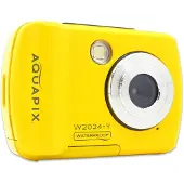 Easypix W2024, HD, CMOS, 16 MP, 97 g (10067)