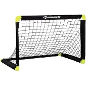Schildkröt Funsports Jalkapallomaali