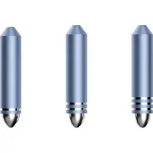 Cricut Replacement Foil Transfer Tool Tips.