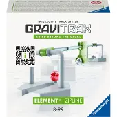 Ravensburger GraviTrax Element Zipline
