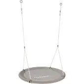 Hudora Nest Swing Lounge ?110 - Sand