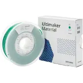 Ultimaker PETG - 2.85 mm - 750 g - Green