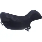 Shimano R9100 Left Hebelkörper