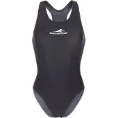 Aquafeel 2561620 Uimapuku