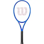 Wilson Ultra 100L V5 Frm
