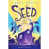 Caryl Lewis Seed