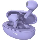 Trust 25299 Tws Langattomat Kuulokkeet