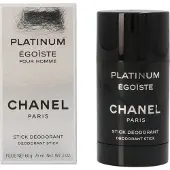Chanel 75ml Égoïste Platinum Deodoranttipuikko