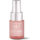 Ref . Shine Elixir 30 ml