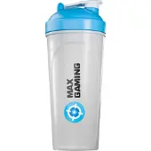 X-Gamer MaxGaming Sekoitin X-Mixr 6.0