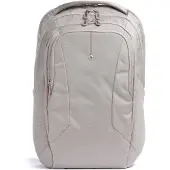 Samsonite Guardit Classy 2.0 - Tietokonereppu pinkki