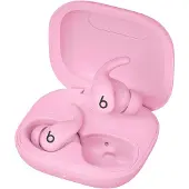 Beats by Dr. Dre Powerbeats Fit Langattomat Kuulokkeet
