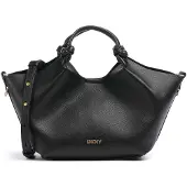 DKNY Paula Sm Kangaskassi