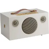 Audio Pro C5 MKII W Monihuone aktiivikaiutin, dune
