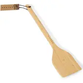 Satake - Paistinlasta 33 cm Bambu