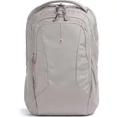 Samsonite Guardit Classy 2.0 - Tietokonereppu pinkki