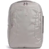 Samsonite Guardit Classy 2.0 M - Tietokonereppu pinkki