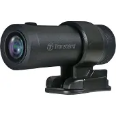 Transcend DrivePro 20 -moottoripyöräkamera, 64 Gt