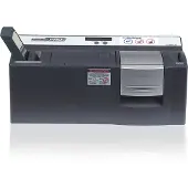 Brother – Sc-2000Usb Label Printer 600 (SC2000USBG1)