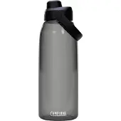 CamelBak Thrive Chug 1,5L juomapullo