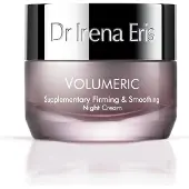 Dr Irena Eris Volumeric Supplementary Firming & Smoothing 50 Ml Yövoide