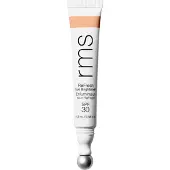 RMS Beauty ReFresh Eye Brightener SPF 30 Cherish