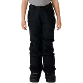 Rip Curl Anti Series Olly 10k Housut