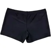 Rip Curl Corp Boyleg Sluggo Surffishortsit black Koko M