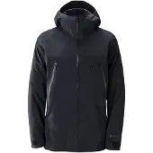 Jones Snowboards stealth black Koko S