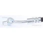TRISCAN Jarruletku 8150 43164