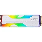ADATA XPG Spectrix S65G 1TB M.2 PCIe 4.0 NVMe SSD-levy