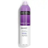 John Frieda Frizz Ease Moisture Barrier Intense Hold Hairspray, 250ml