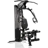 Hammer Maximum Autark 3.0, Monitoimilaite