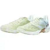 Yonex Pc Cascade Drive Badmintonkengät