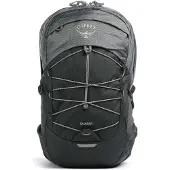 Osprey Quasar Reppu