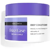 John Frieda Frizz Ease Dream Curls Deep Conditioner, 250ml
