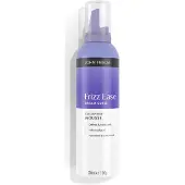 John Frieda Frizz Ease Dream Curls Curl Reviver Mousse, 200ml